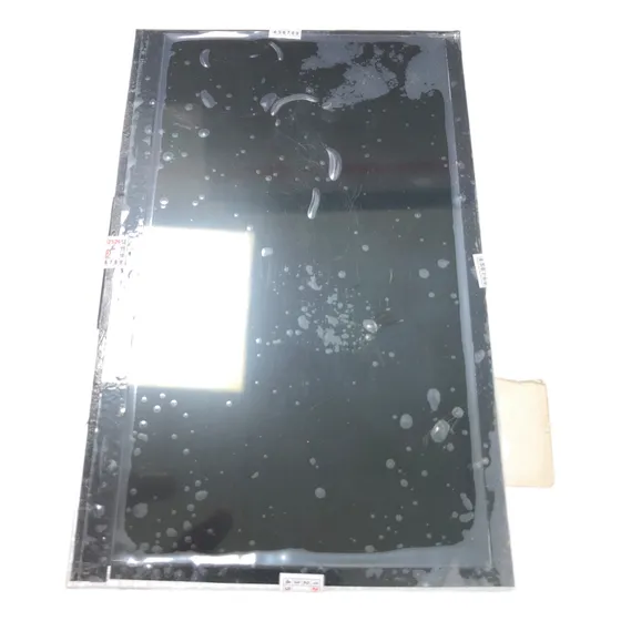Tela Lcd Para Tablet Multilaser M7s Quad Core 