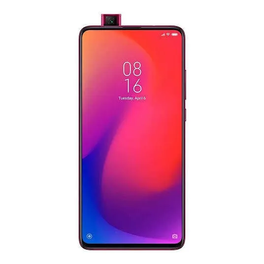 Xiaomi Mi 9t 128gb