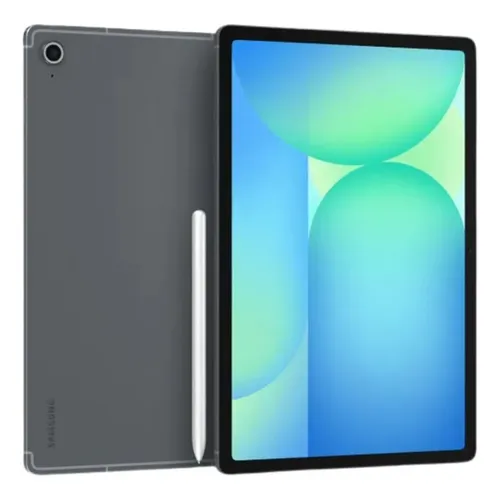 Tablet Samsung Galaxy Tab S9 FE+ Wifi 128GB 8GB RAM Tela Imersiva