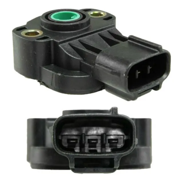 Sensor Acelerador Tps Dodge Neon 2.4l 04 Al 05