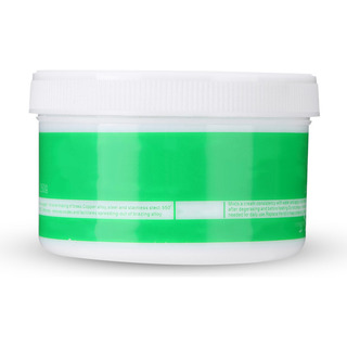 A Polvo Para Soldar Oro Plata Y Cobre Para Joyería 250g A Polvo Para Soldar Oro Plata Y Cobre Para Joyería 250g