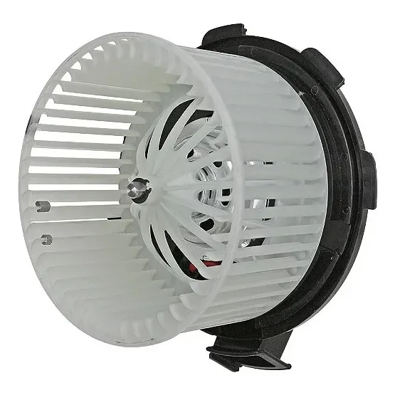 Motor Ventilador Interno Sprinter 415 515 311 2013 Em Diante