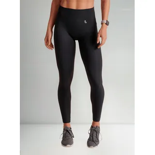 Calça Legging Max Lupo Sem Costura Fitness Sustentação Calça Legging Max Lupo Sem Costura Fitness Sustentação