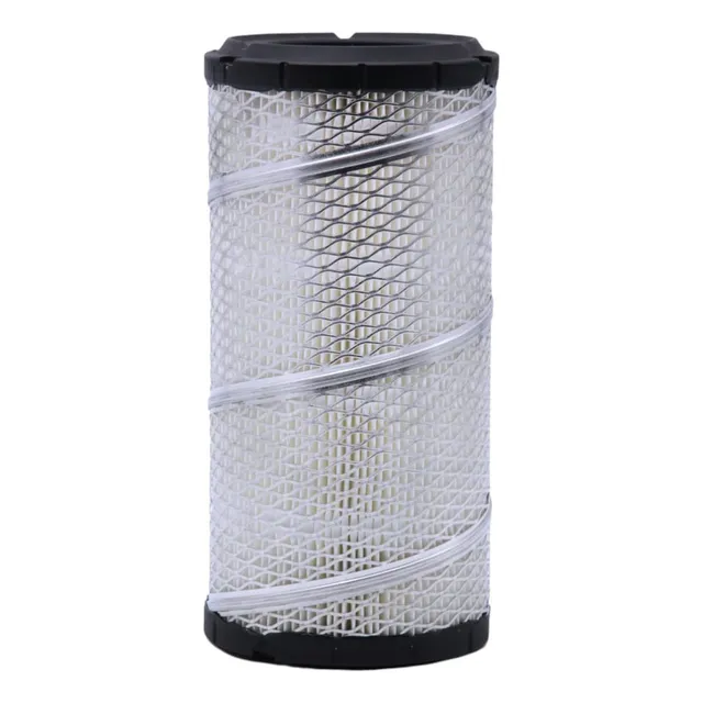 Filtro Aire Para Toyota Forklift Wix 42806