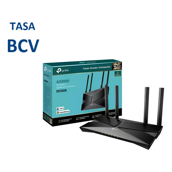 Tp Link Archer Vr2800 Vs Tp Link Archer Ax1500 Wi Fi 6 Triple Core Cpu ...