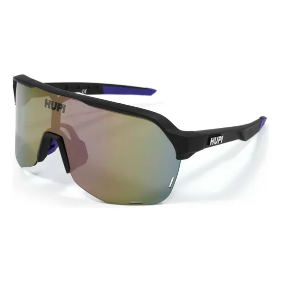 Óculos De Sol Hupi Huez Modelos Varidos Performance Proteção