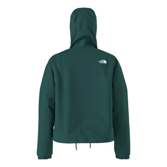 Campera De Dama The North Face  Antara Tri-climate
