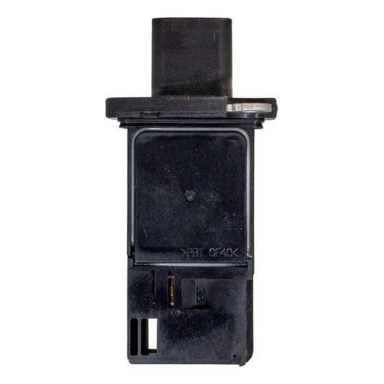 Sensor Maf Original Para Ford F-150 2005 2006 2007 2008 2009