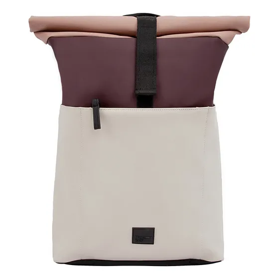 Mochila Casual Unisex Panama Jack - K888