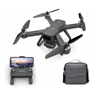 Drone/ Intro A Drone Profesional, Camara 4k, Gps, 2 Baterias Drone/ Intro A Drone Profesional, Camara 4k, Gps, 2 Baterias