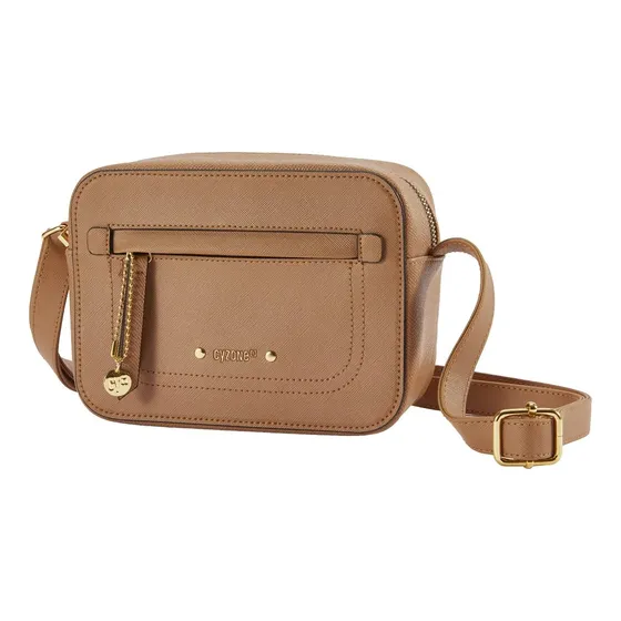 Mini Bolso De Mujer Fontana Cyzone