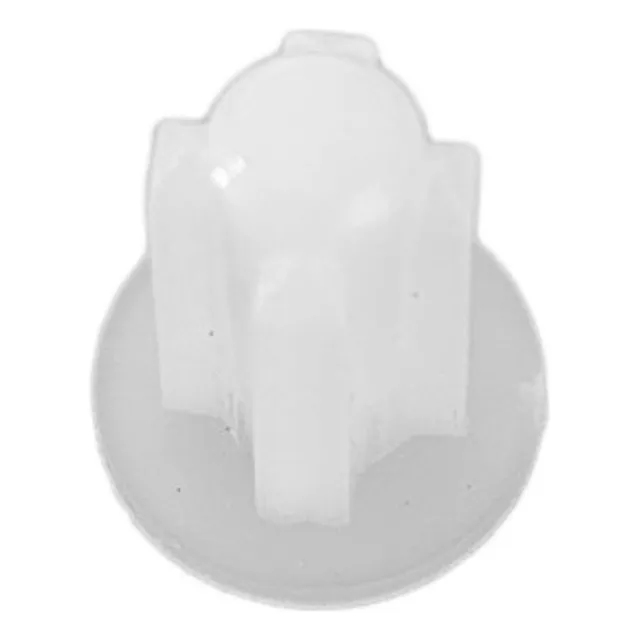 Cardan Acople De Accesorio Minipimer Para Peabody Lm327b