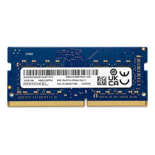 Memoria Ram Corsair Vengeance Lpx Ddr4 16gb 2x8 3200mhz C16