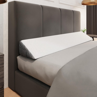 Almohada De Cuña Abatible Para Cabecero Cama Matrimonial Almohada De Cuña Abatible Para Cabecero Cama Matrimonial