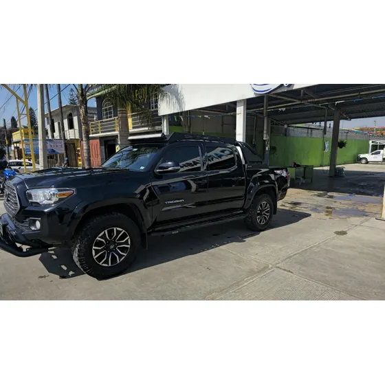 Toyota Tacoma Trd Sport 4x2