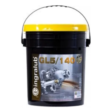 Mobil Atf D/m Dexron Iii H Paila