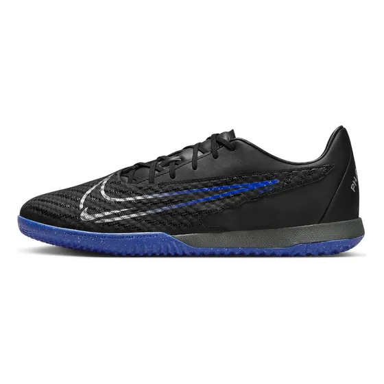 Zapatilla Nike Phantom Gx Academy Deportivo Dd9475-705  
