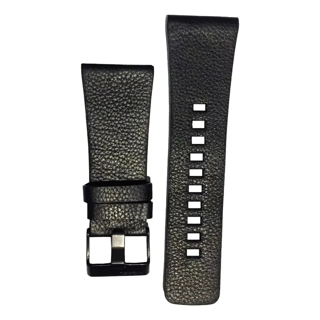 Pulso Compatible Reloj Diesel Manilla Correa(24,26,28,30mm)