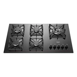 Cooktop 5 Bocas Mesa De Vidro A GĂĄs Dako Diplomata Bivolt Cooktop 5 Bocas Mesa De Vidro A GĂĄs Dako Diplomata Bivolt