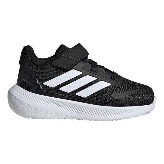 Tênis Runfalcon 5 Infantil adidas Tênis Runfalcon 5 Infantil adidas