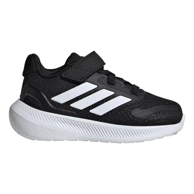 TĂȘnis Runfalcon 5 Infantil adidas TĂȘnis Runfalcon 5 Infantil adidas