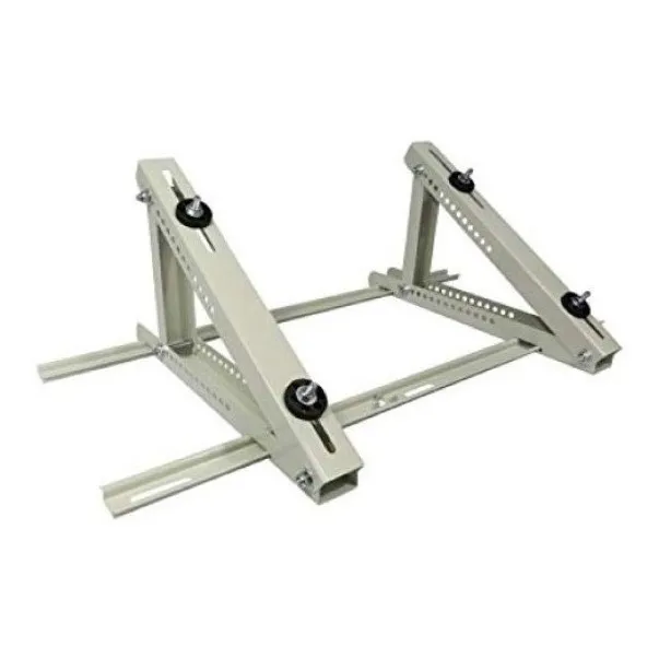 Soporte De Techo Para Aire Acondicionado De 9 A 24 Btu