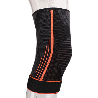 Coderas Elastica Deporte Gym Baloncesto Codo Coderas Elastica Deporte Gym Baloncesto Codo