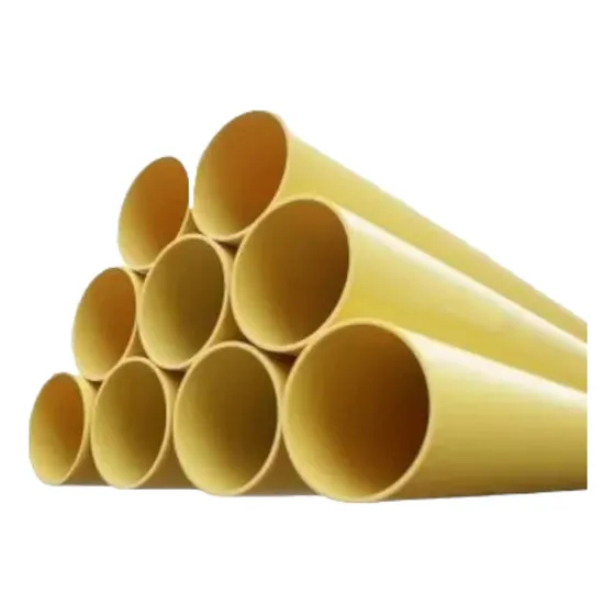 Tubo Pvc De Aguas Negras 6 Pulgadas 3.2mm Somos Tienda 