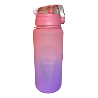 Botella De Agua Sally 1.9l Botella De Agua Sally 1.9l