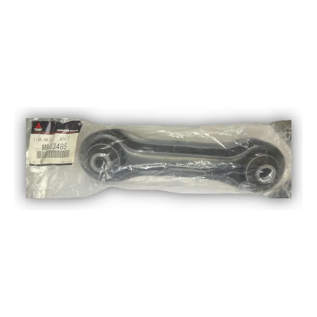 Brazo Trasero Corto Lancer Cs3/6 Glx Touring Original