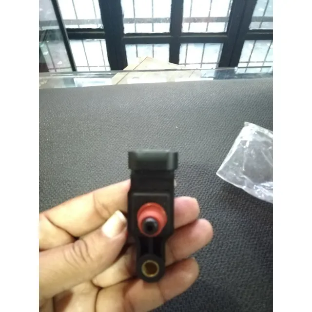 Sensor Map Chevrolet Spark Marca Moruch