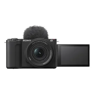 Sony Nex 5r | Mercado Livre