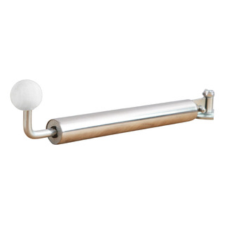 Rodillo Para Amasar Para Hornear, Utensilio De Cocina, Rodillo Para Amasar Para Hornear, Utensilio De Cocina,