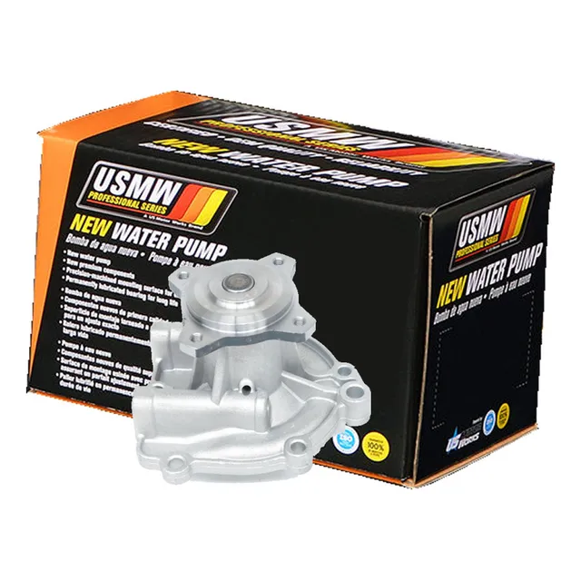 Bomba De Agua Suzuki Vitara 1.8 2.0