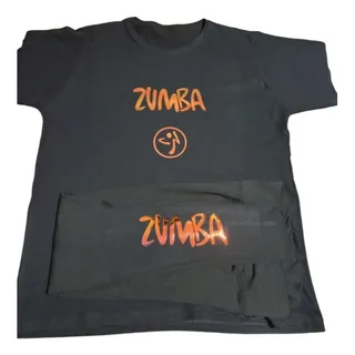 Mayorista de ropa deportiva imitacion new arrivals
