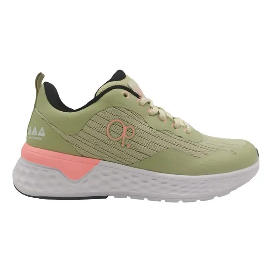 Zapato Courtney Running Dama - Op