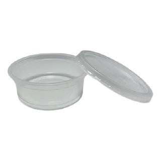 Envase De 1/4 Un Cuarto De Litro Con Tapa Reyma 50 Piezas Envase De 1/4 Un Cuarto De Litro Con Tapa Reyma 50 Piezas