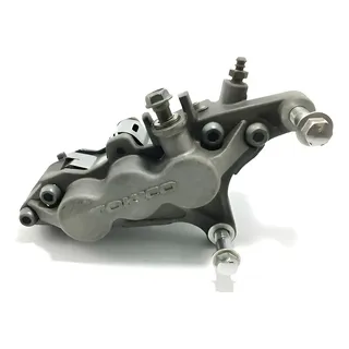 Pecas Kawasaki Zx7 R Zx7 | Mercado Livre