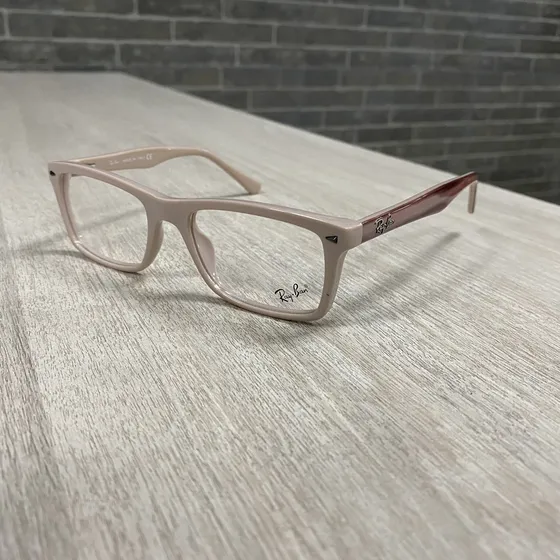 Lentes Rayban En Promoción Opc 23