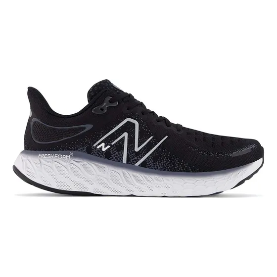 Zapatillas Running Fresh Foam X 1080v12 Hombre M1080b12