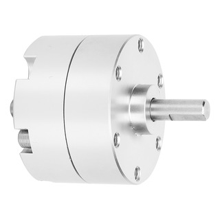 Acessórios Pneumáticos De Aço Inoxidável De Cilindro Tipo Pa Acessórios Pneumáticos De Aço Inoxidável De Cilindro Tipo Pa
