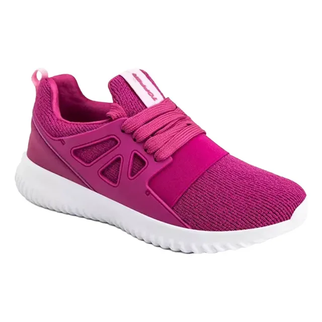 Calzado Topper Champión Running Calidad Unisex - El Rey