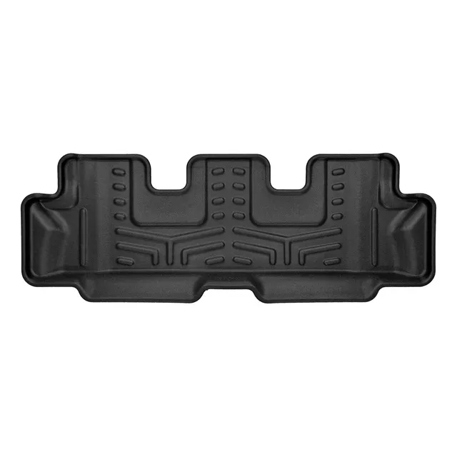 Tapete Termoformado Tercera Fila Toyota 4runner 2010 A 2024