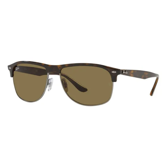 Lentes De Sol Ray-ban Rb4342 710/73 59