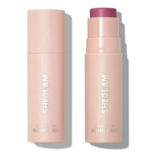 Sheglam - Rubor En Stick - Tono: Plum Wine Sheglam - Rubor En Stick - Tono: Plum Wine