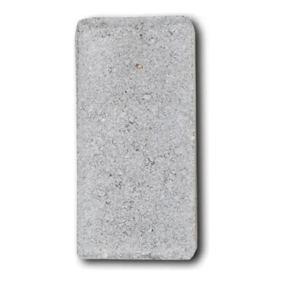 Adoquines Greenblock Granito