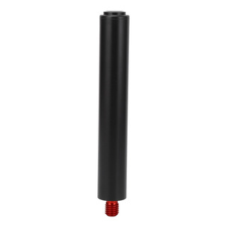 Billiard Extension De Aleación De Aluminio Para Piscina De 8 Billiard Extension De Aleación De Aluminio Para Piscina De 8