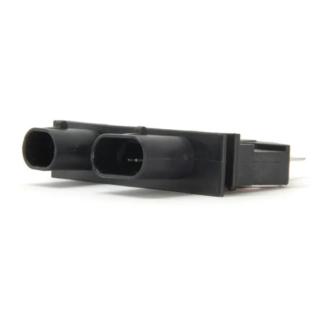 Modulo Encendido Altima 4cil 2.5l 02 Al 06 Injetech 8189891