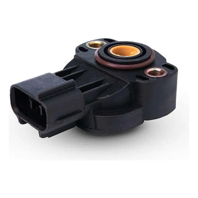 Sensor Posicion Aceler Tps Chrysler Pt Cruiser 2.4 2001-2010