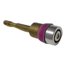Inyector De Carburador Swift 1.6 Mitsubishi Lancer 1.5 1999